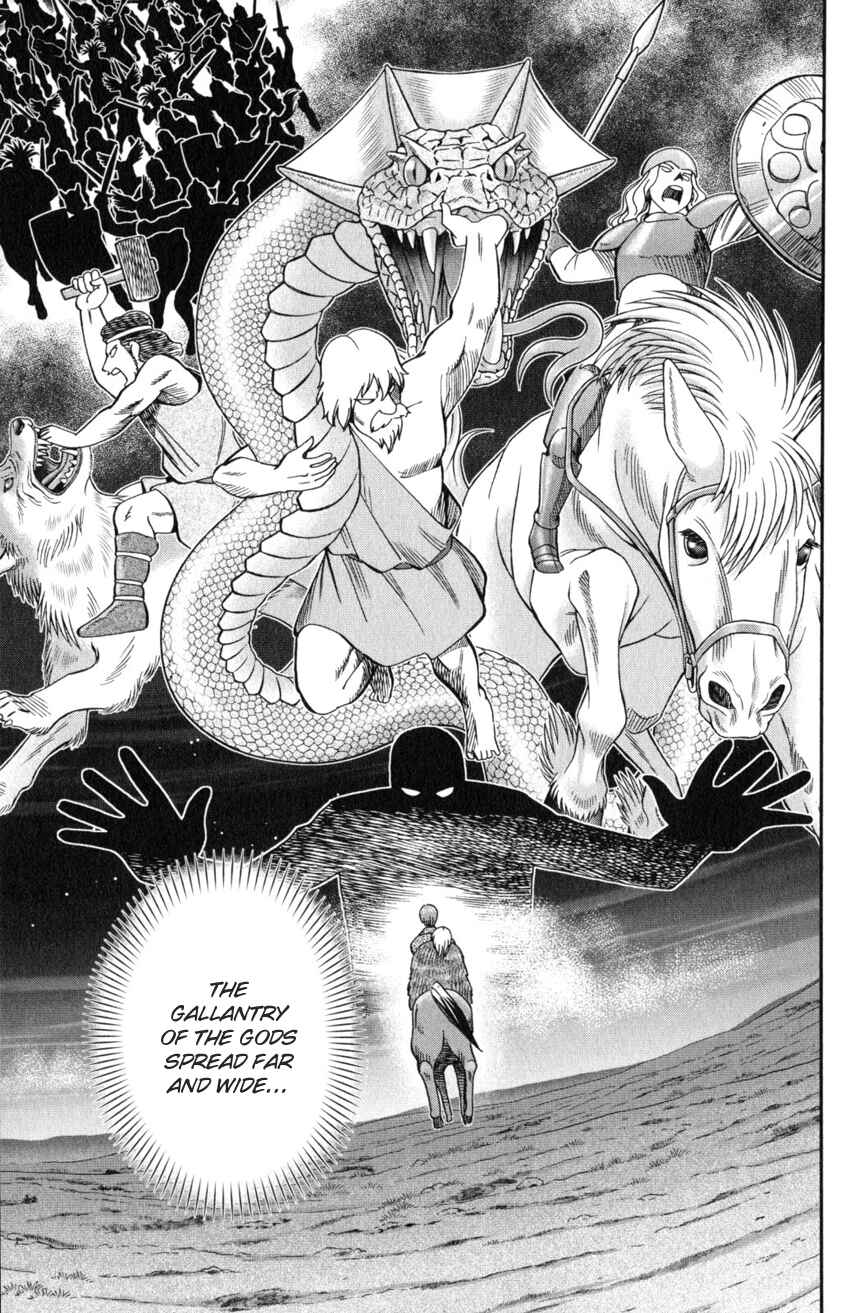 Page 53 Chapter 125.3 C.M.B.