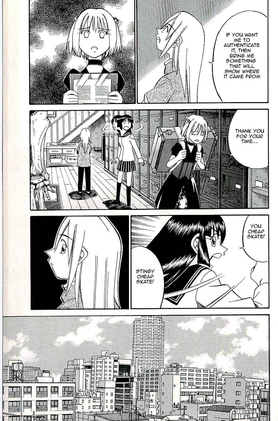 Page 25 Chapter 8 C.M.B.