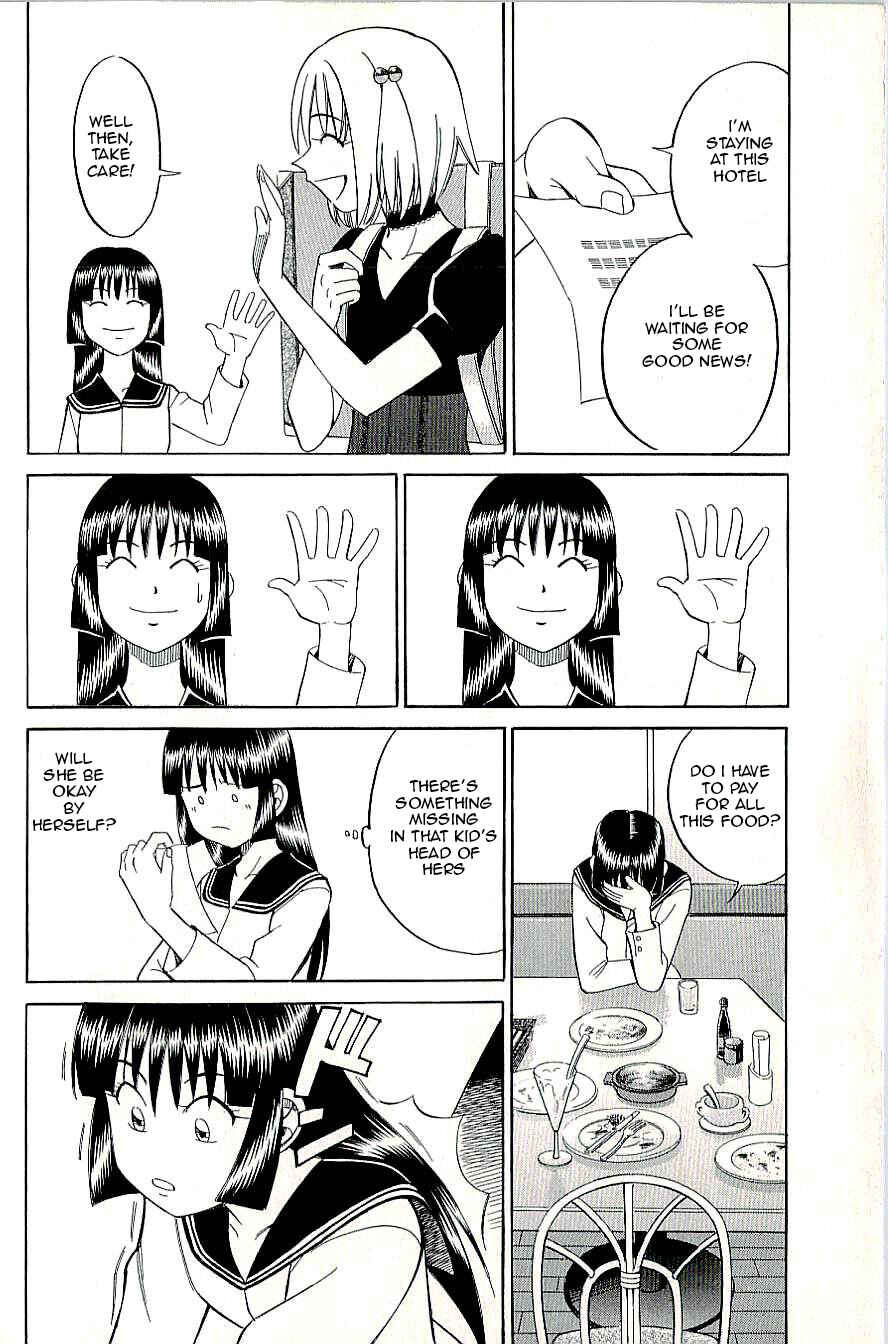 Page 30 Chapter 8 C.M.B.