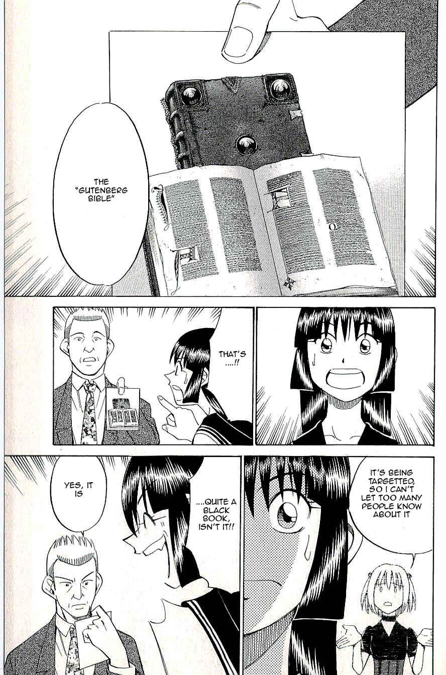 Page 37 Chapter 8 C.M.B.