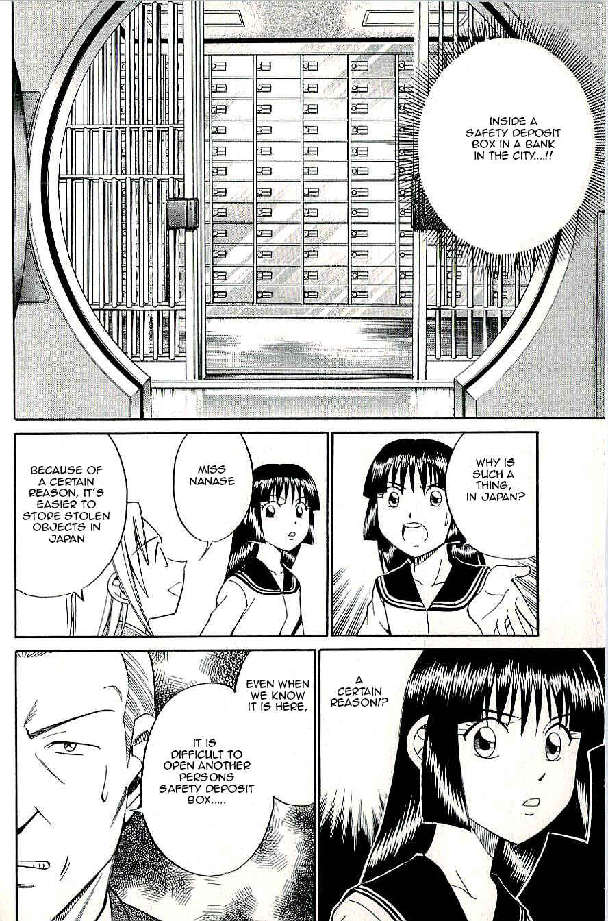Page 40 Chapter 8 C.M.B.