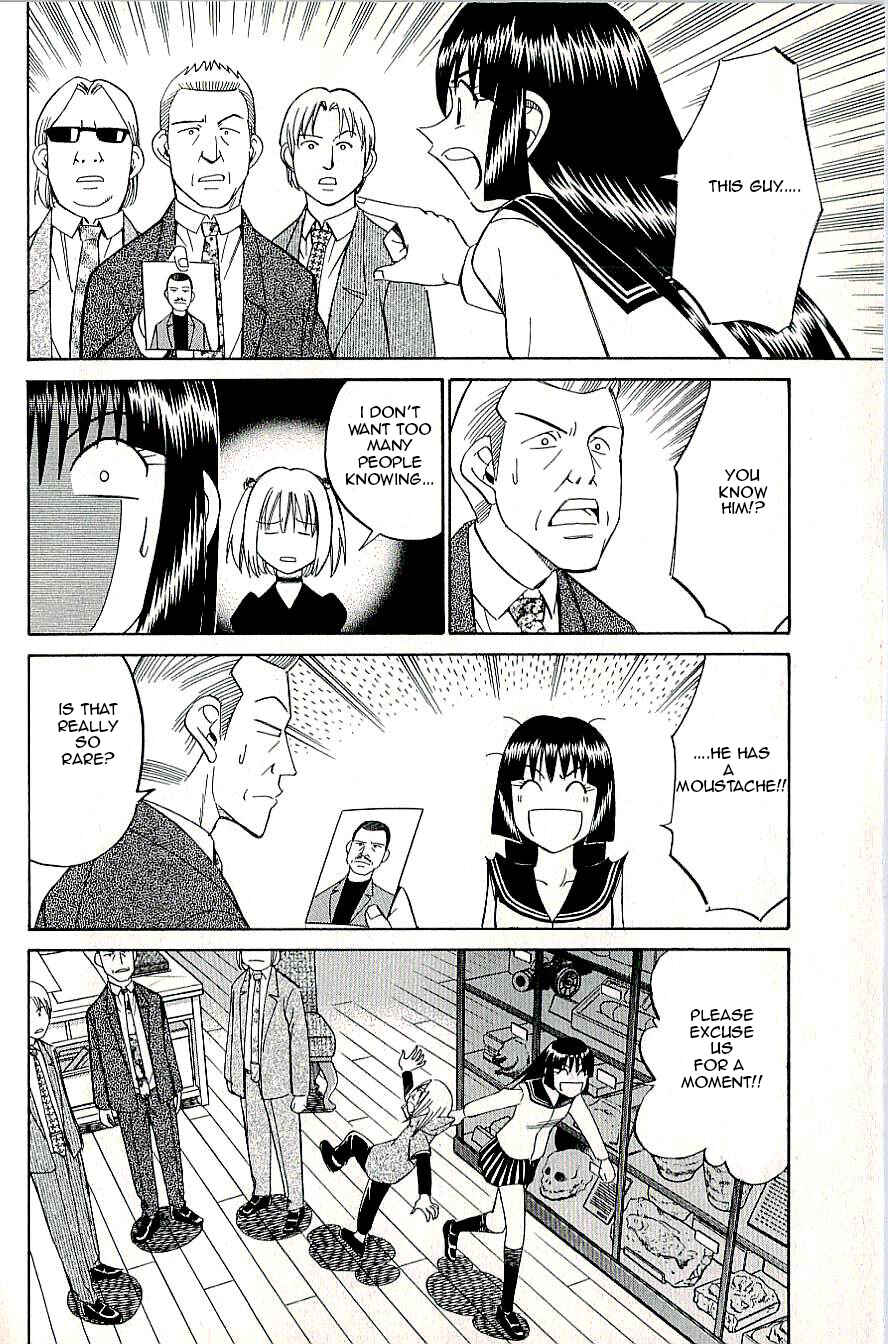 Page 44 Chapter 8 C.M.B.