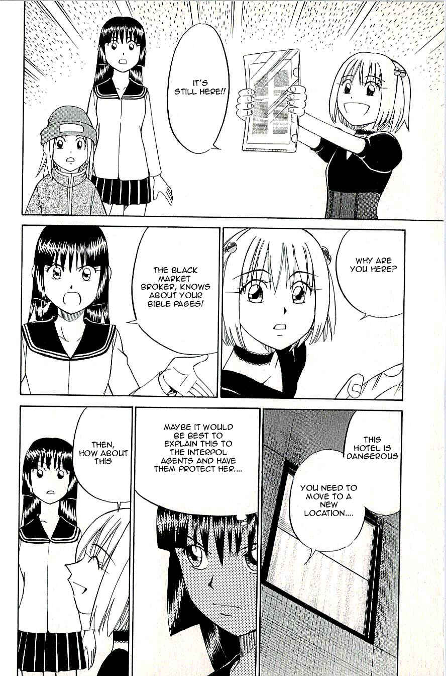 Page 52 Chapter 8 C.M.B.