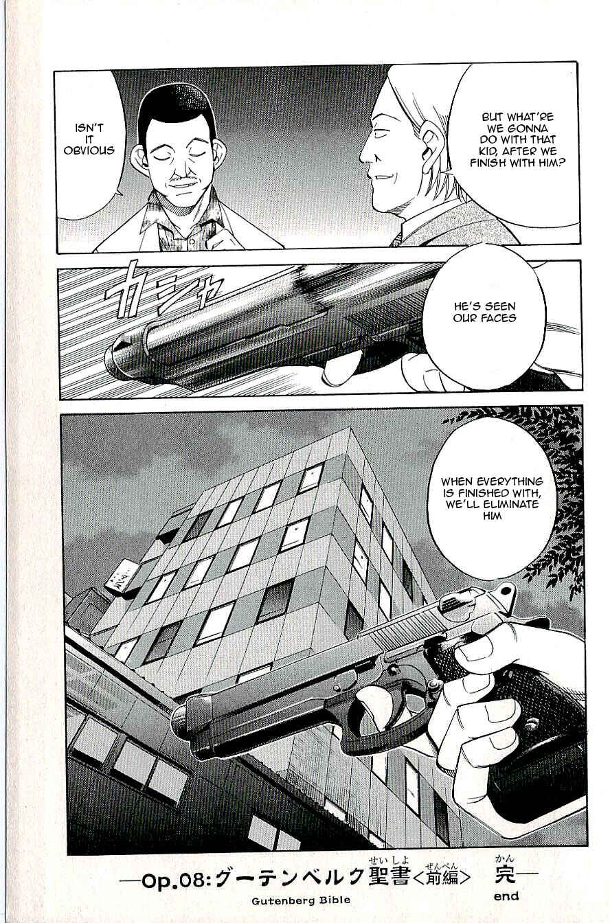 Page 55 Chapter 8 C.M.B.