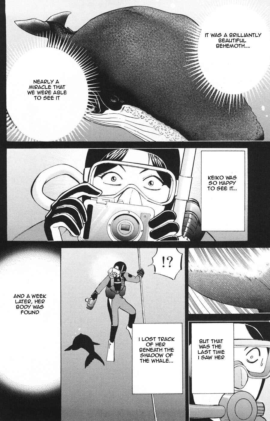 Page 18 Chapter 21 C.M.B.