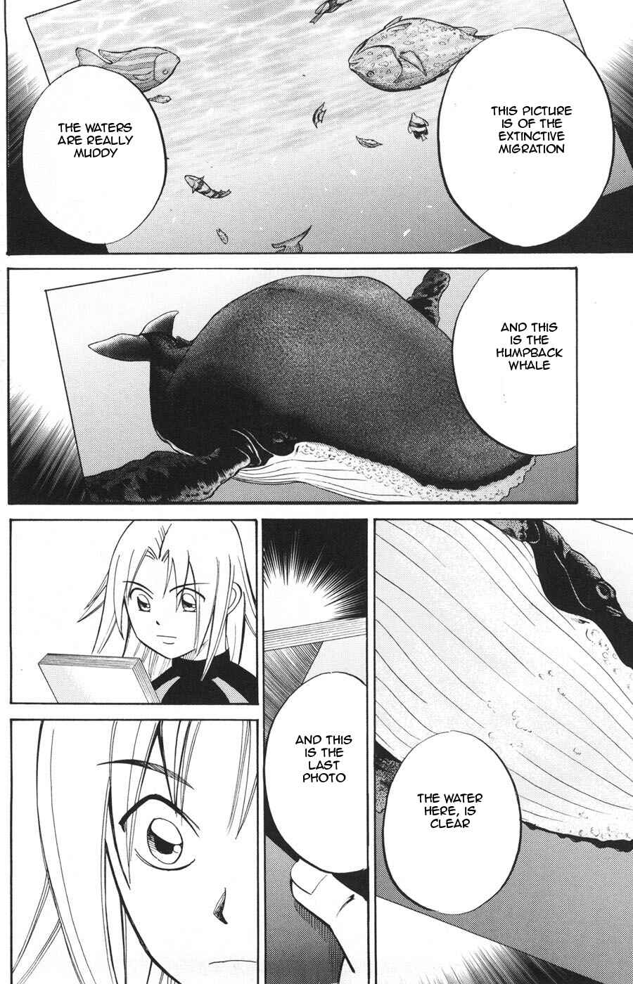 Page 20 Chapter 21 C.M.B.