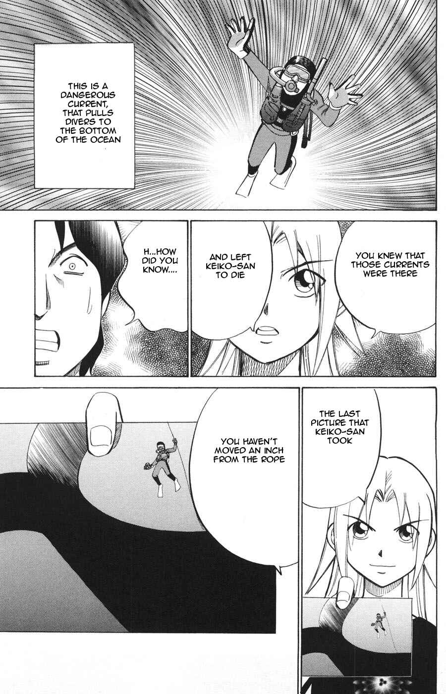 Page 45 Chapter 21 C.M.B.