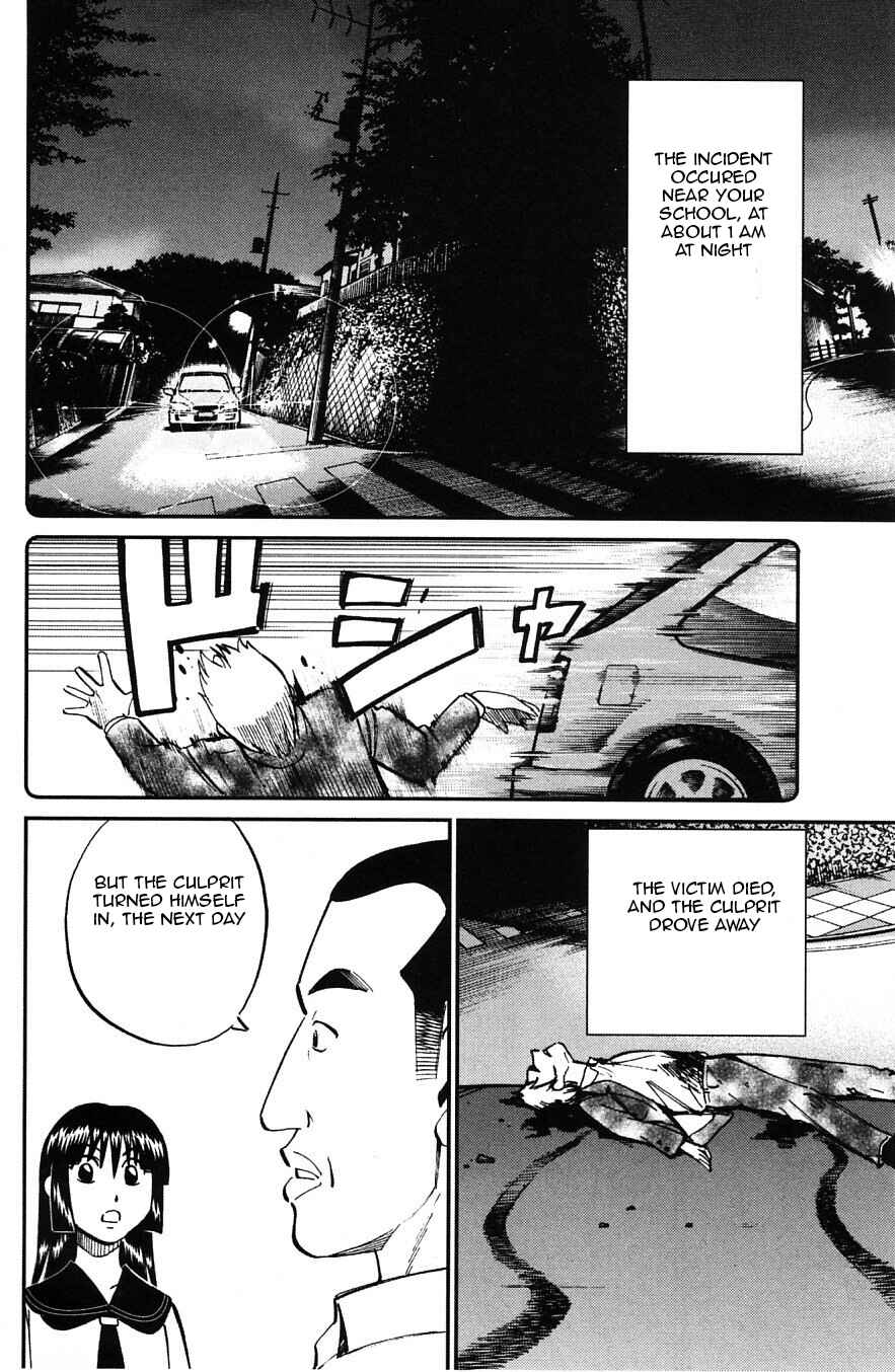 Page 10 Chapter 23 C.M.B.