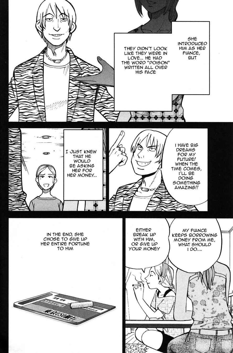 Page 22 Chapter 23 C.M.B.