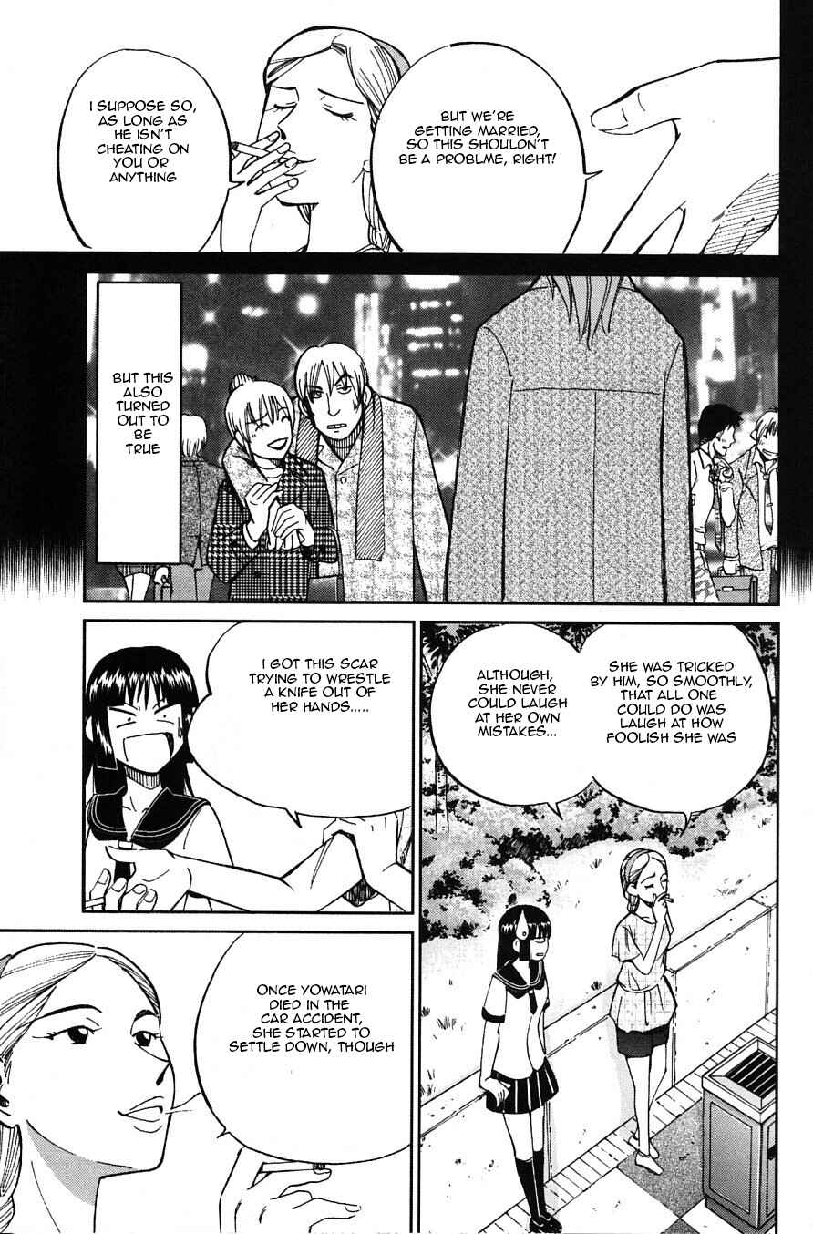 Page 23 Chapter 23 C.M.B.