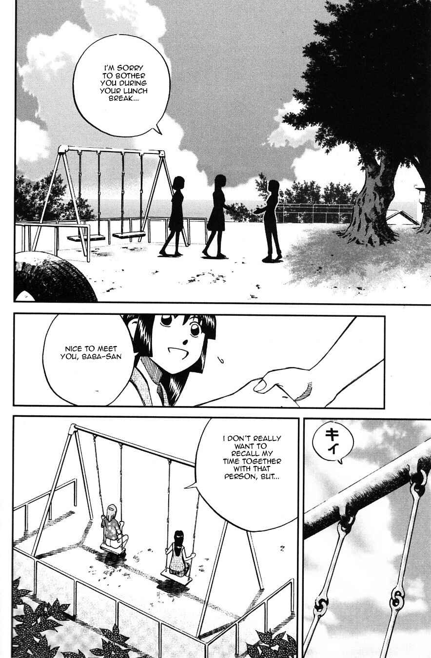 Page 28 Chapter 23 C.M.B.
