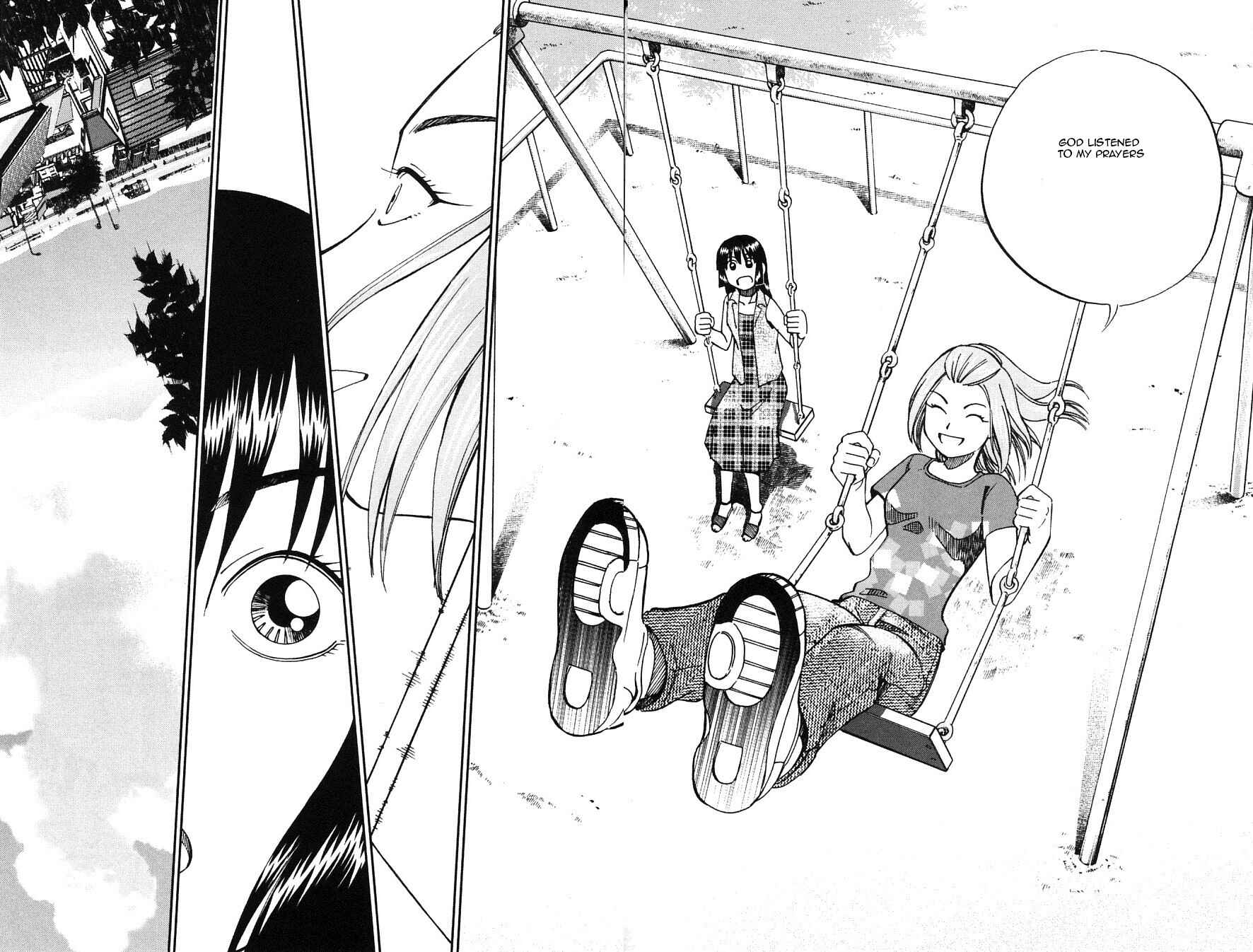 Page 32 Chapter 23 C.M.B.