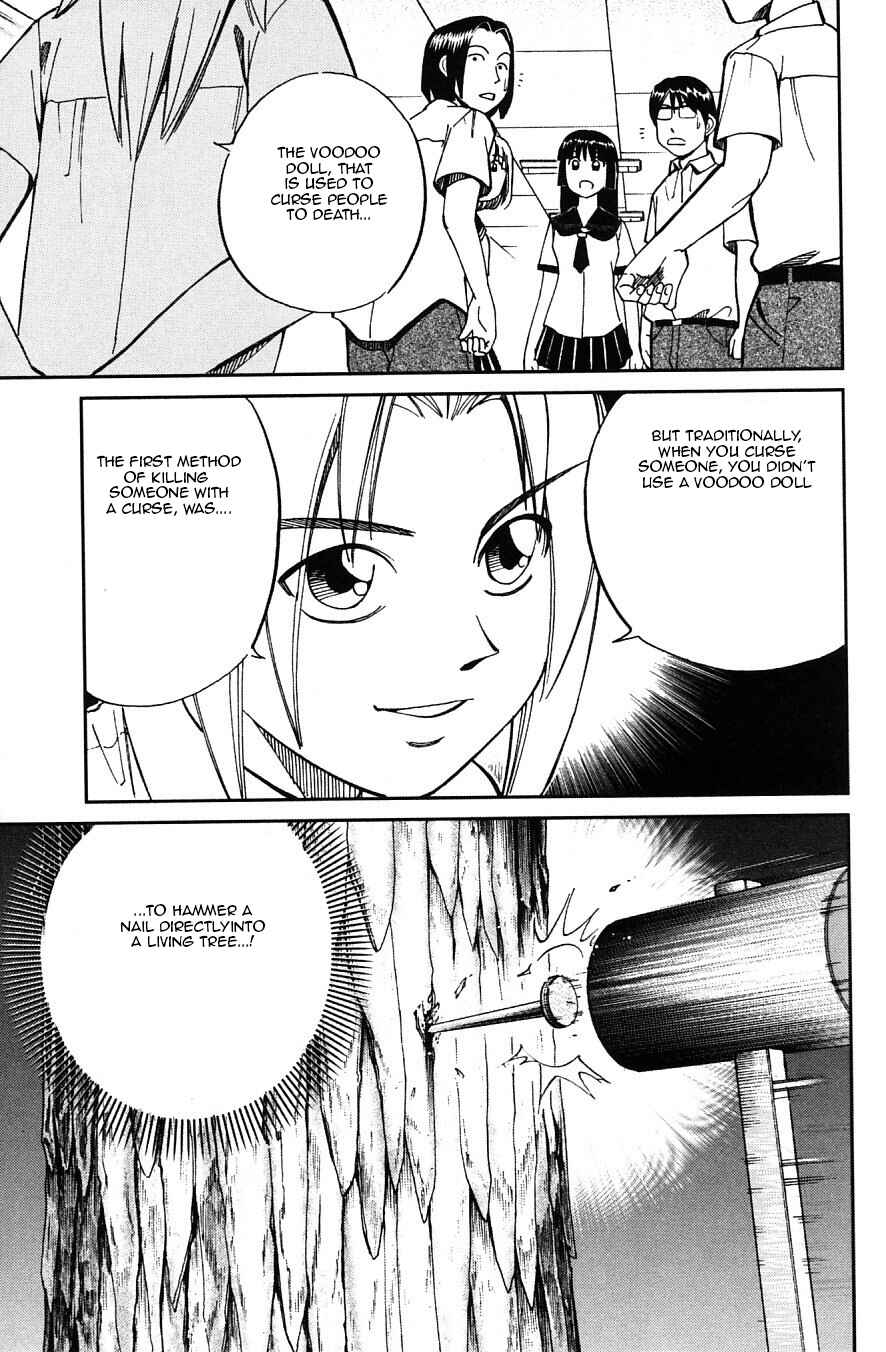 Page 34 Chapter 23 C.M.B.