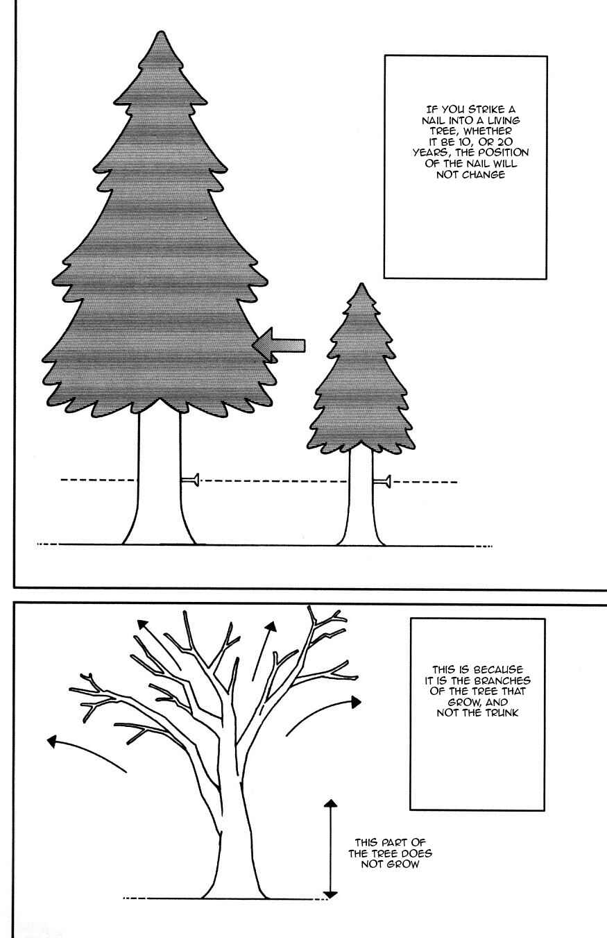 Page 43 Chapter 23 C.M.B.
