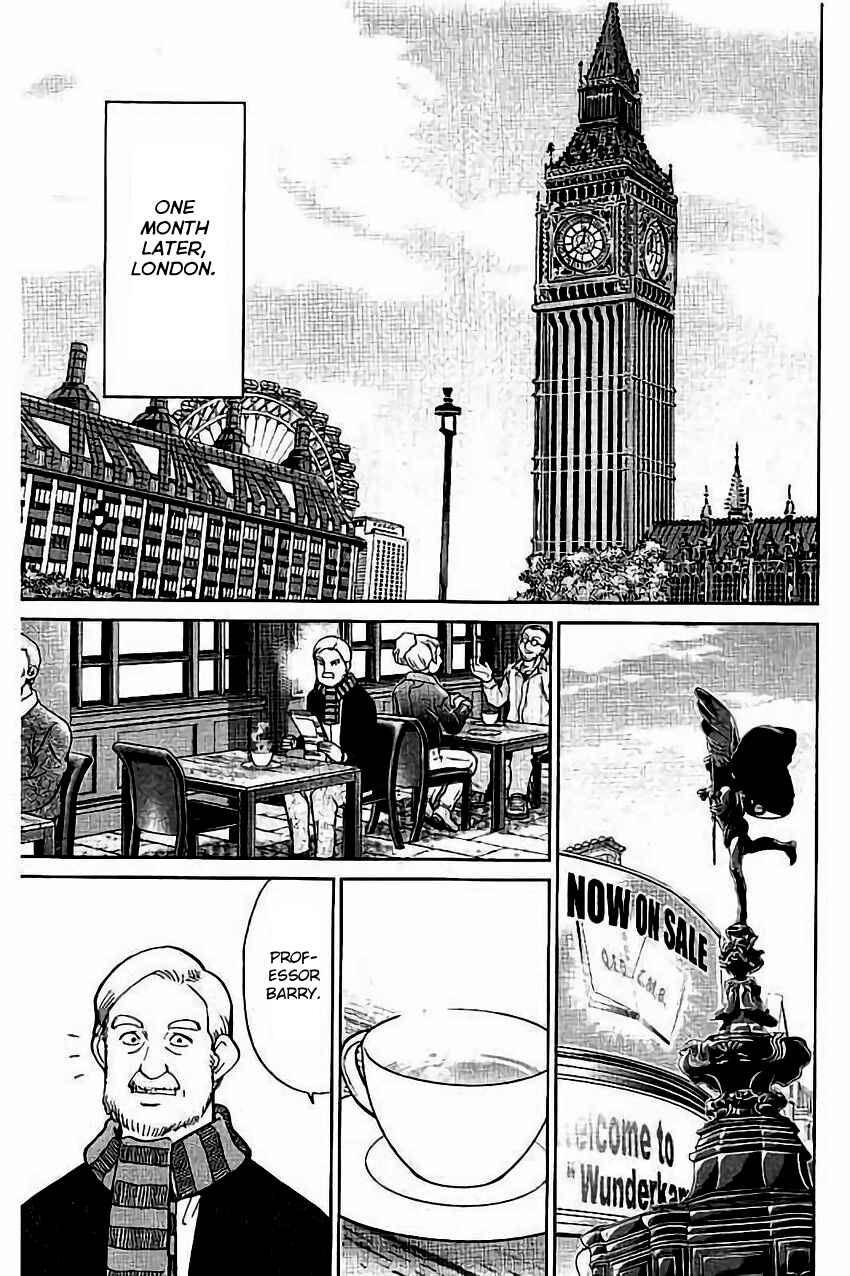 Page 36 Chapter 102 C.M.B.