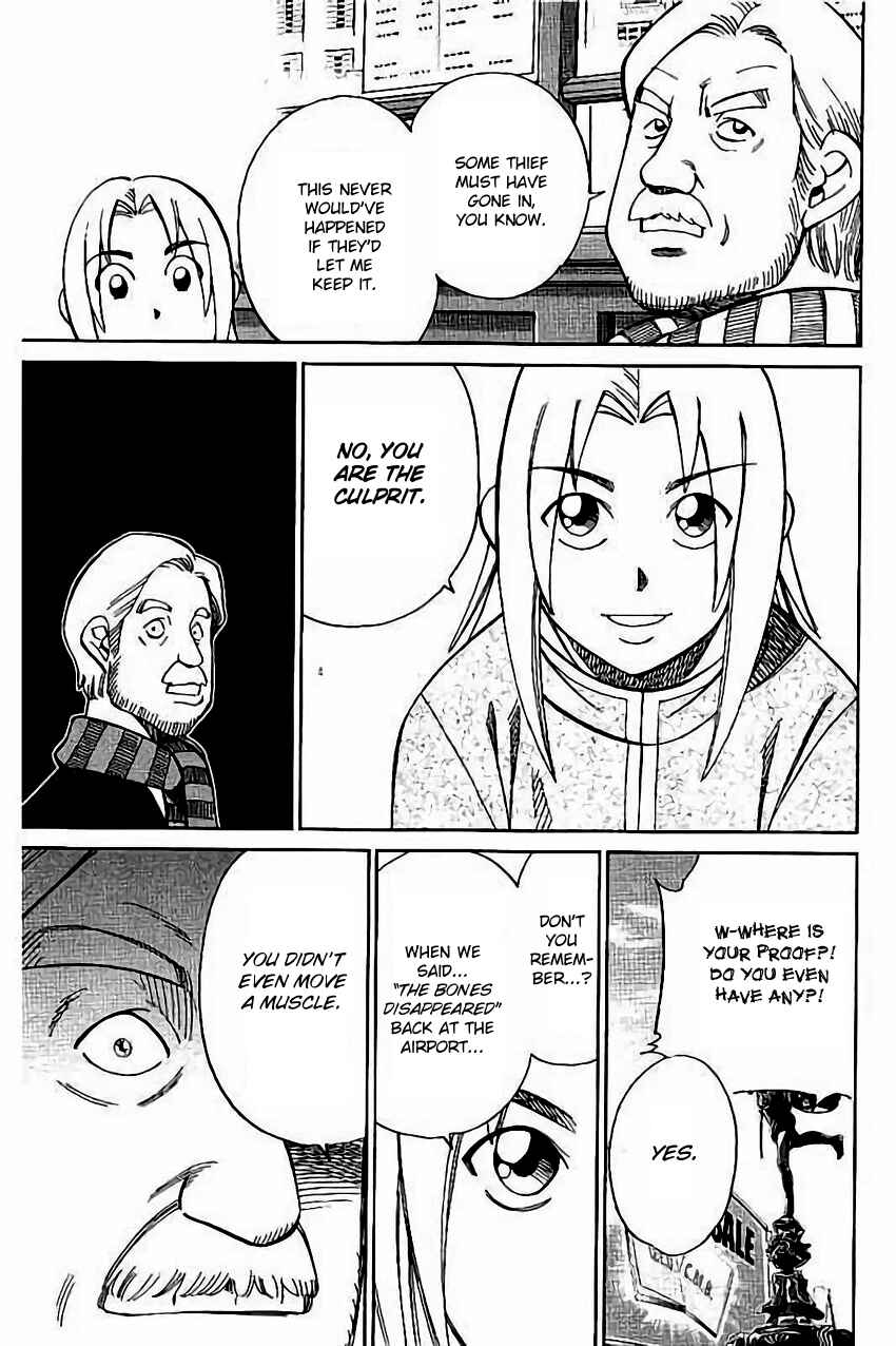 Page 38 Chapter 102 C.M.B.