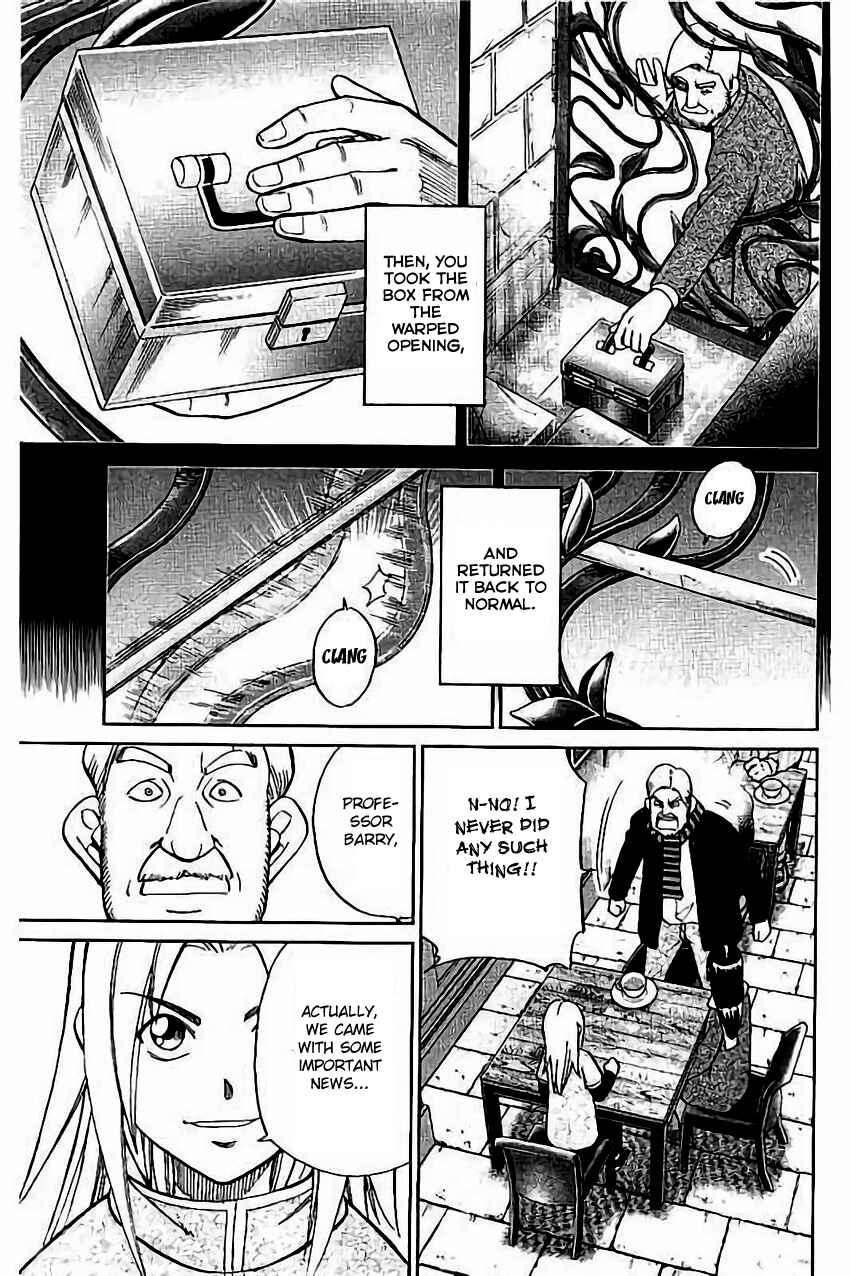 Page 42 Chapter 102 C.M.B.