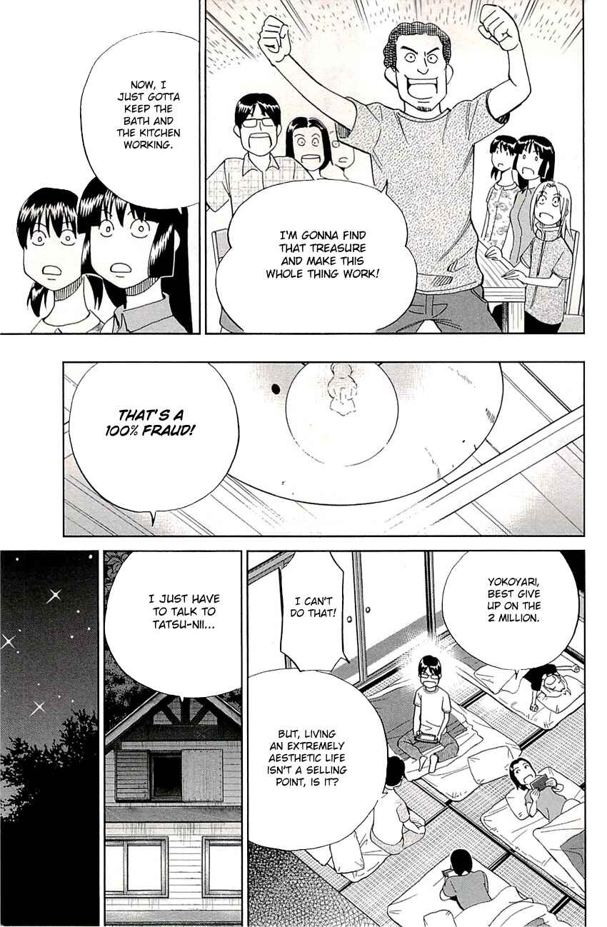 Page 16 Chapter 76 C.M.B.