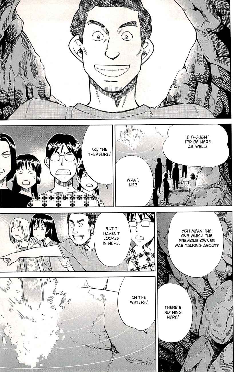 Page 24 Chapter 76 C.M.B.