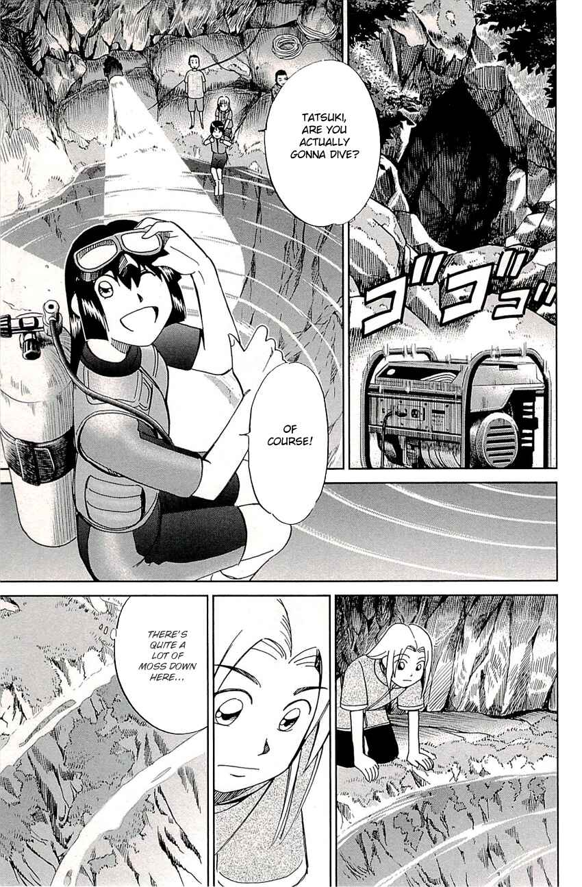 Page 28 Chapter 76 C.M.B.