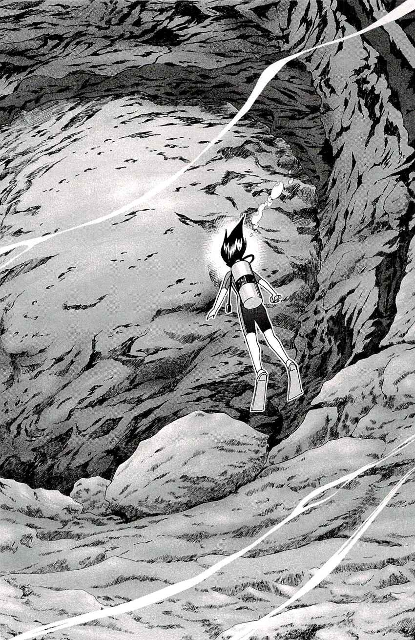 Page 31 Chapter 76 C.M.B.