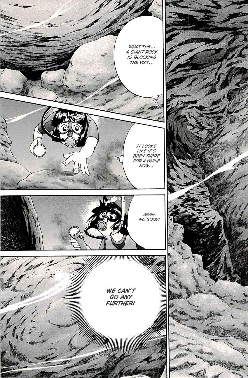 Page 32 Chapter 76 C.M.B.