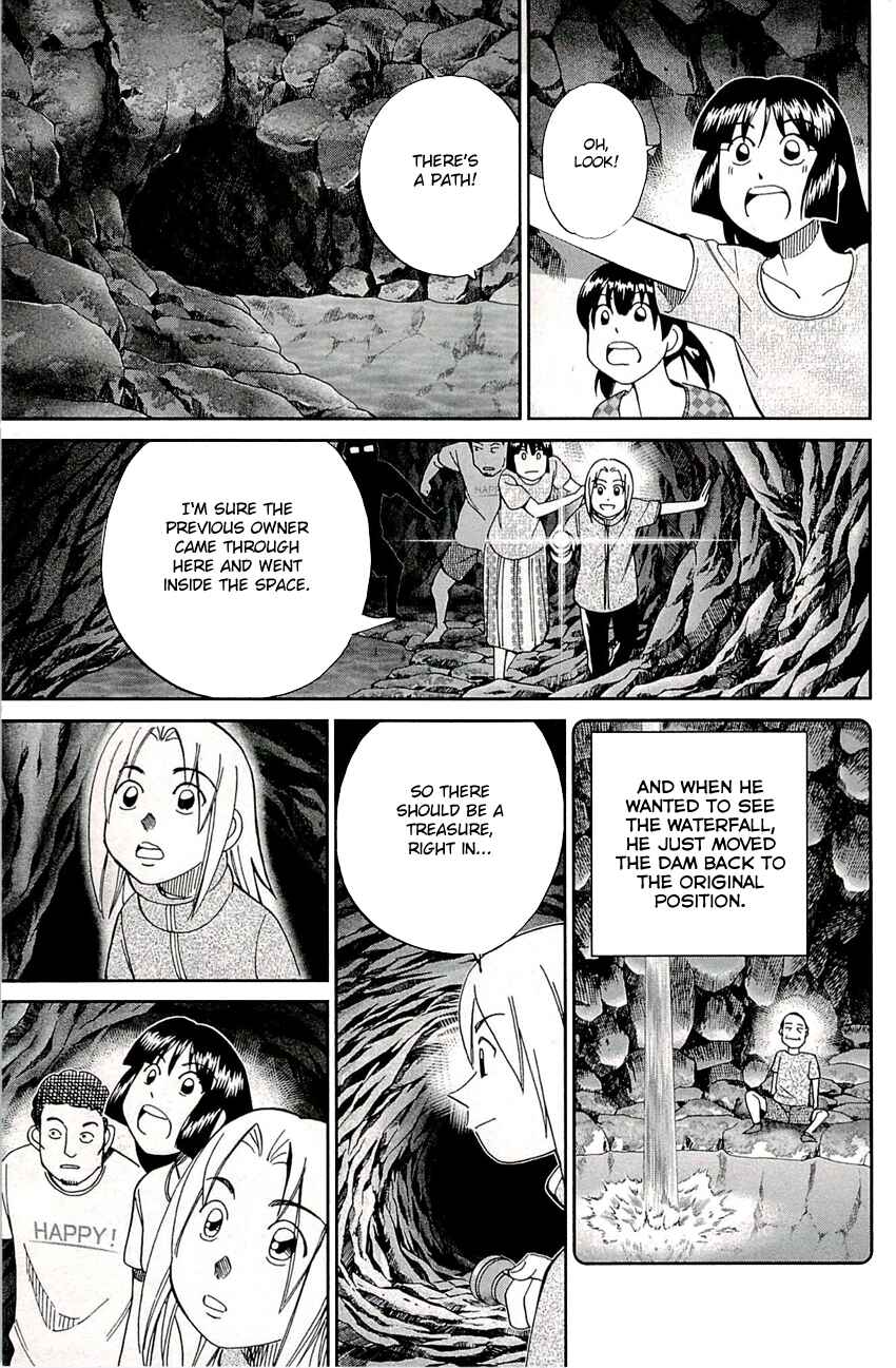 Page 44 Chapter 76 C.M.B.