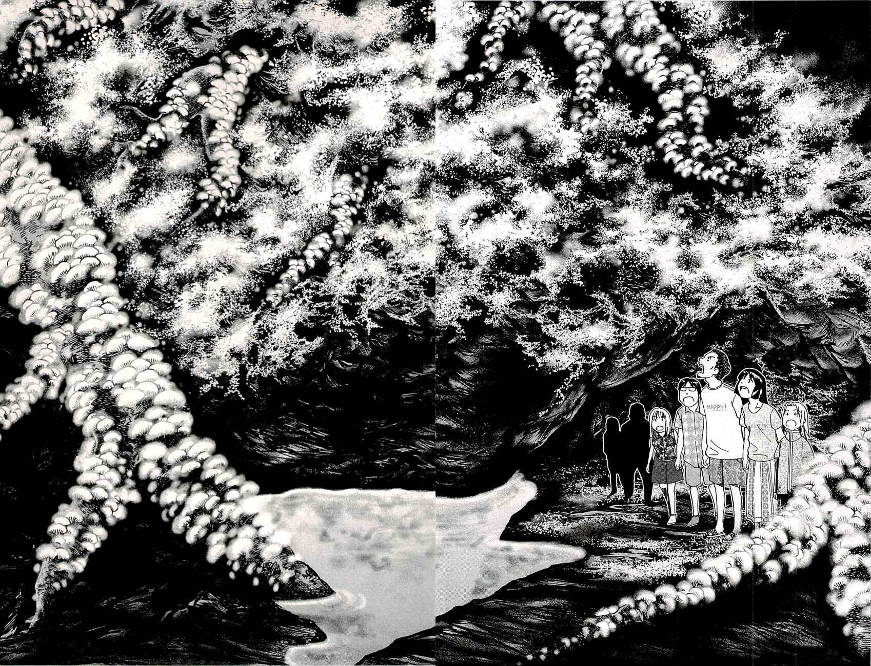 Page 45 Chapter 76 C.M.B.