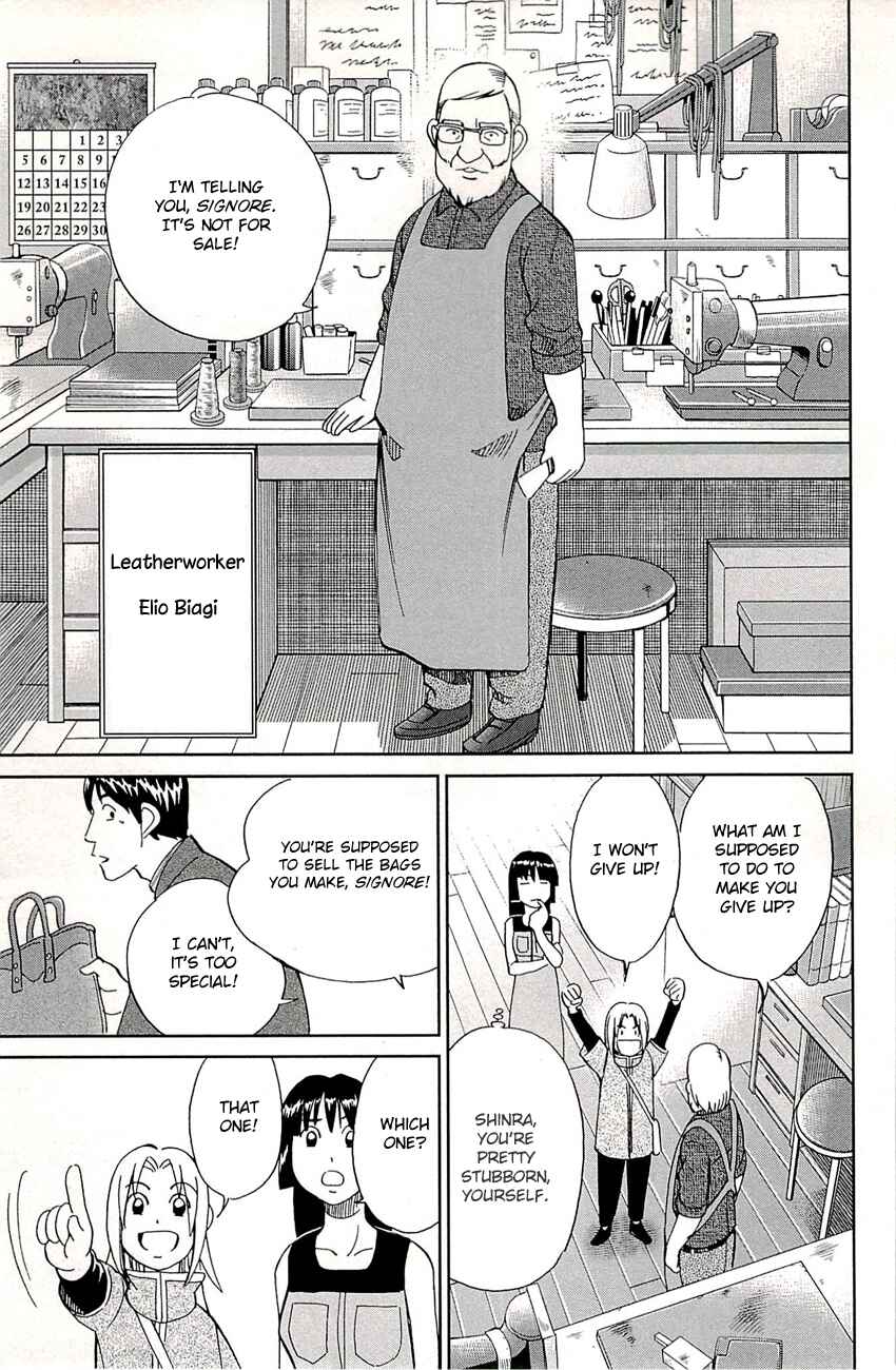 Page 12 Chapter 77 C.M.B.