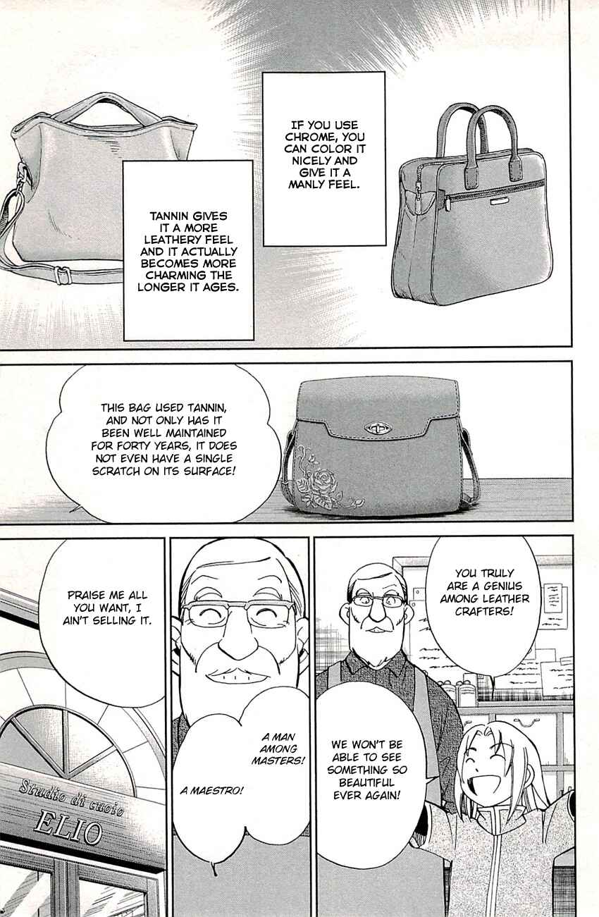 Page 14 Chapter 77 C.M.B.