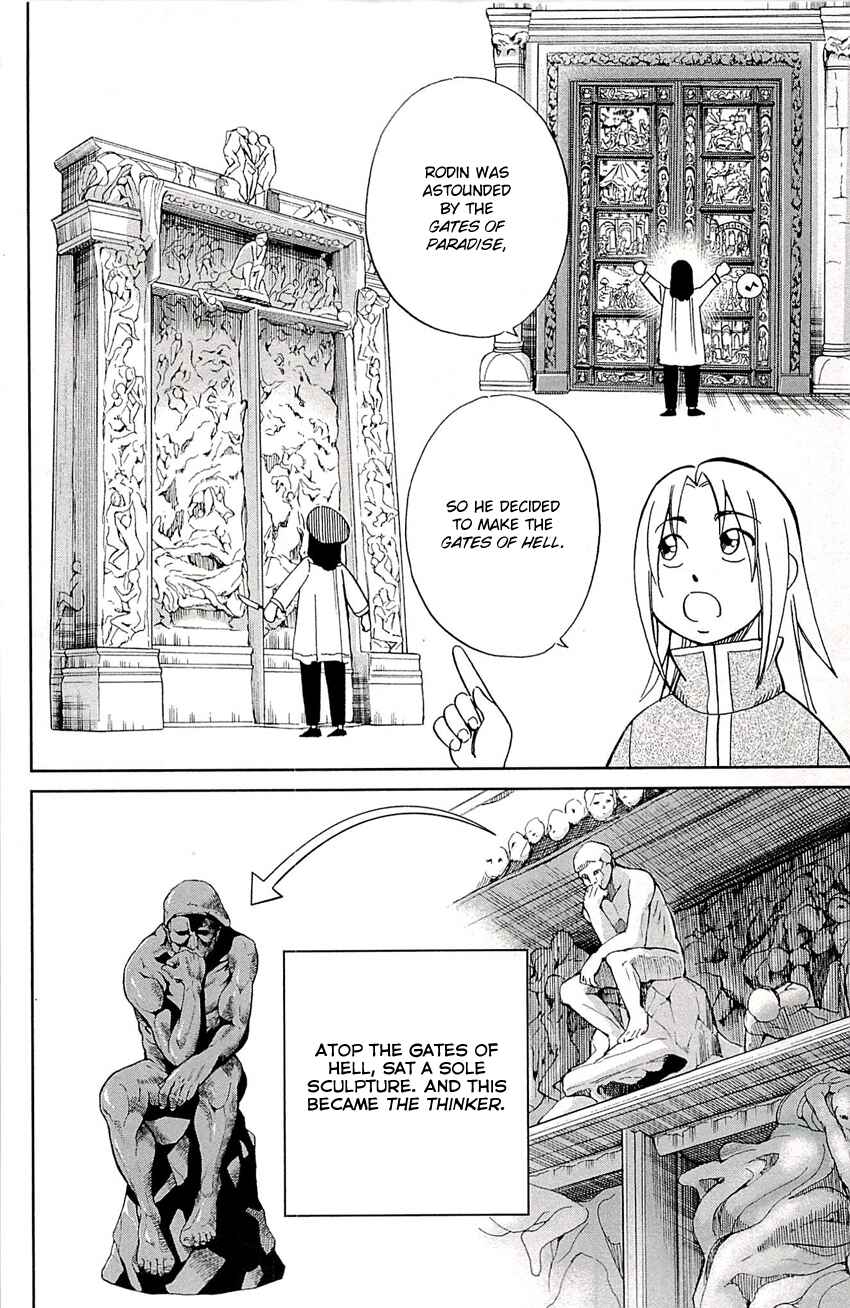 Page 23 Chapter 77 C.M.B.