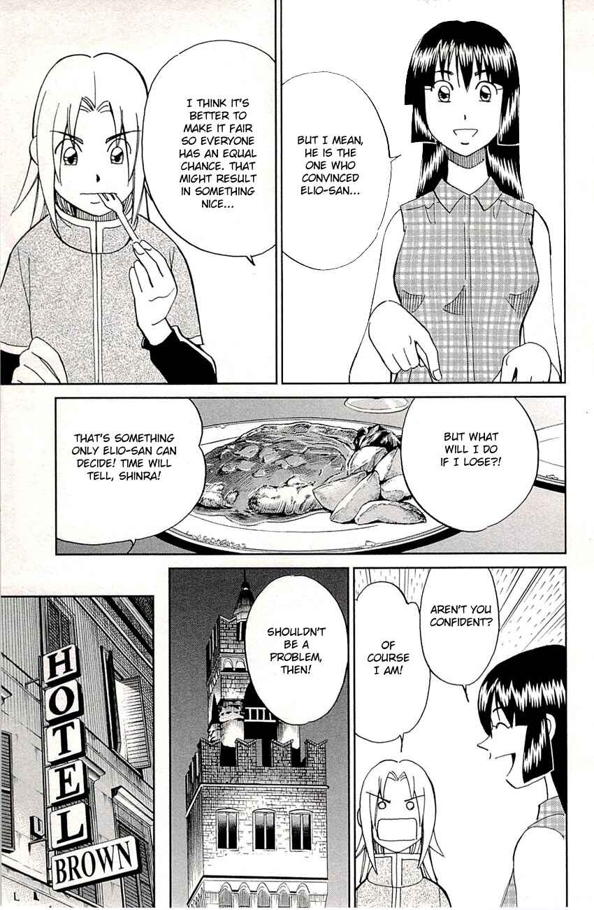Page 34 Chapter 77 C.M.B.