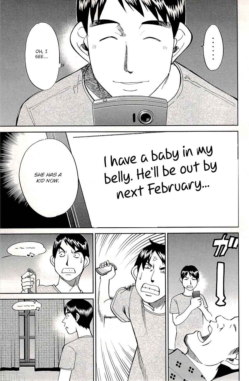 Page 36 Chapter 77 C.M.B.