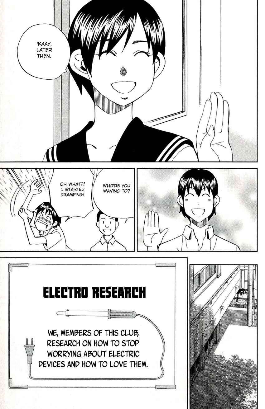 Page 14 Chapter 65 C.M.B.