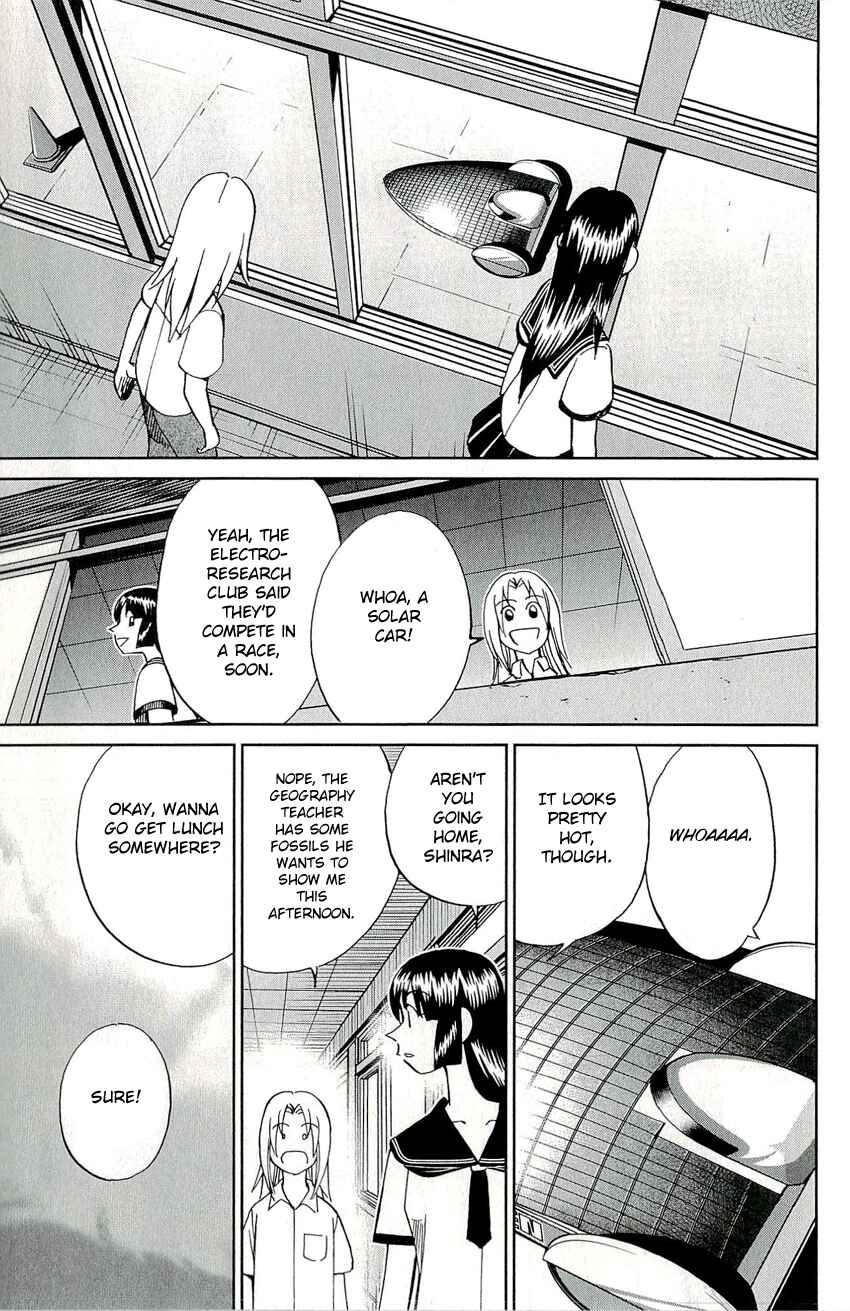 Page 18 Chapter 65 C.M.B.