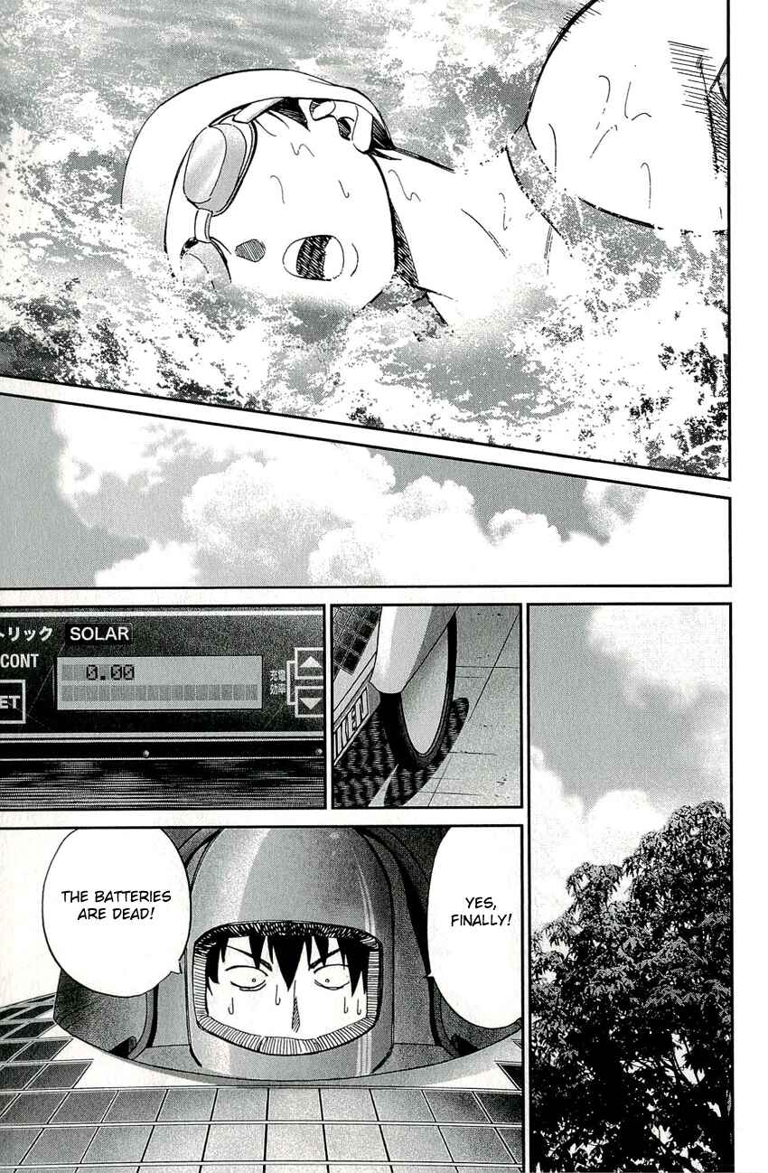 Page 24 Chapter 65 C.M.B.