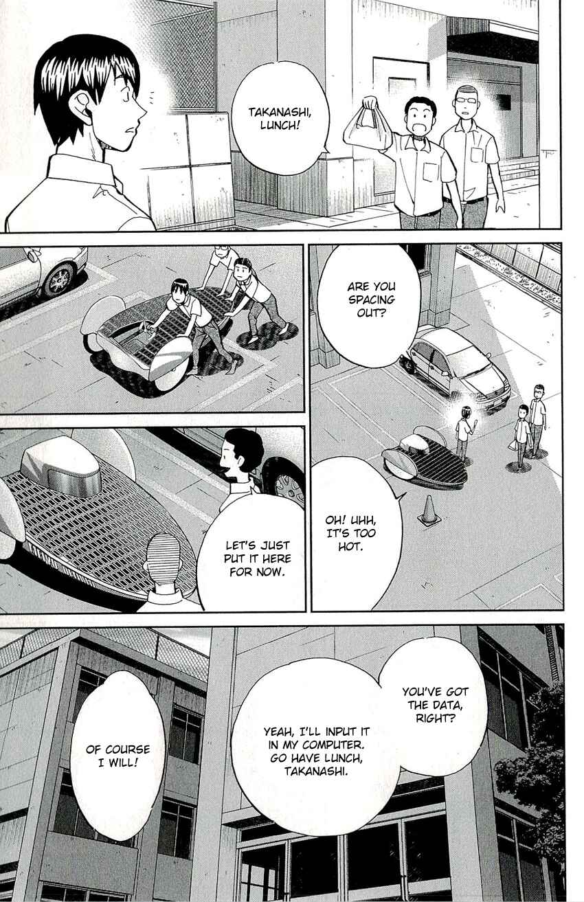 Page 26 Chapter 65 C.M.B.