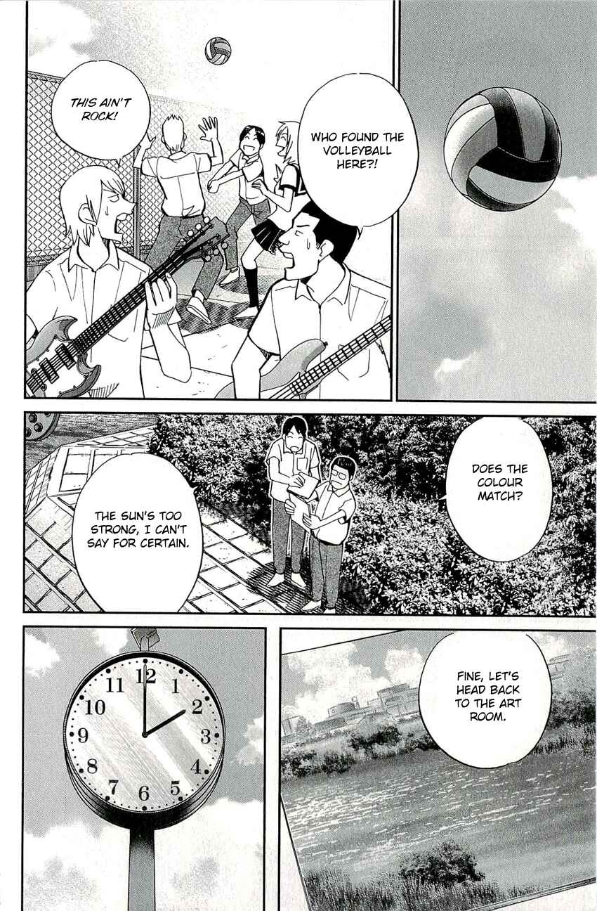 Page 27 Chapter 65 C.M.B.