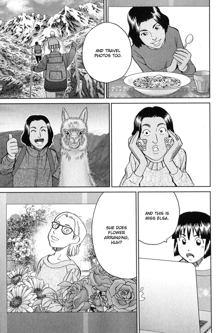 Page 30 Chapter 137 C.M.B.