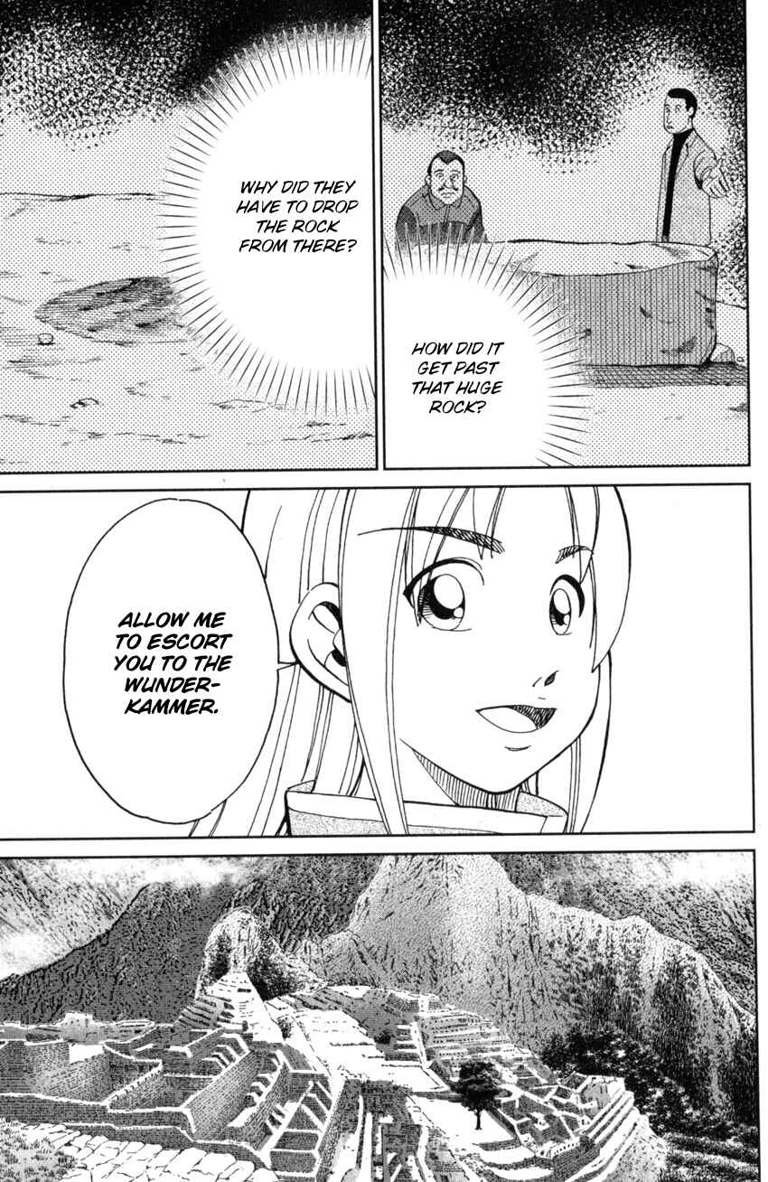 Page 36 Chapter 137 C.M.B.