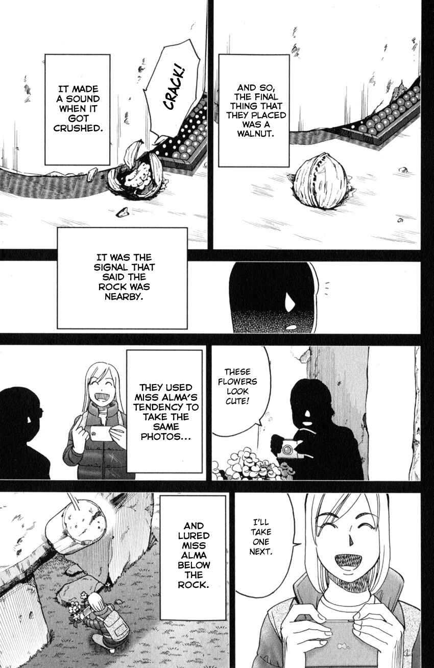 Page 46 Chapter 137 C.M.B.