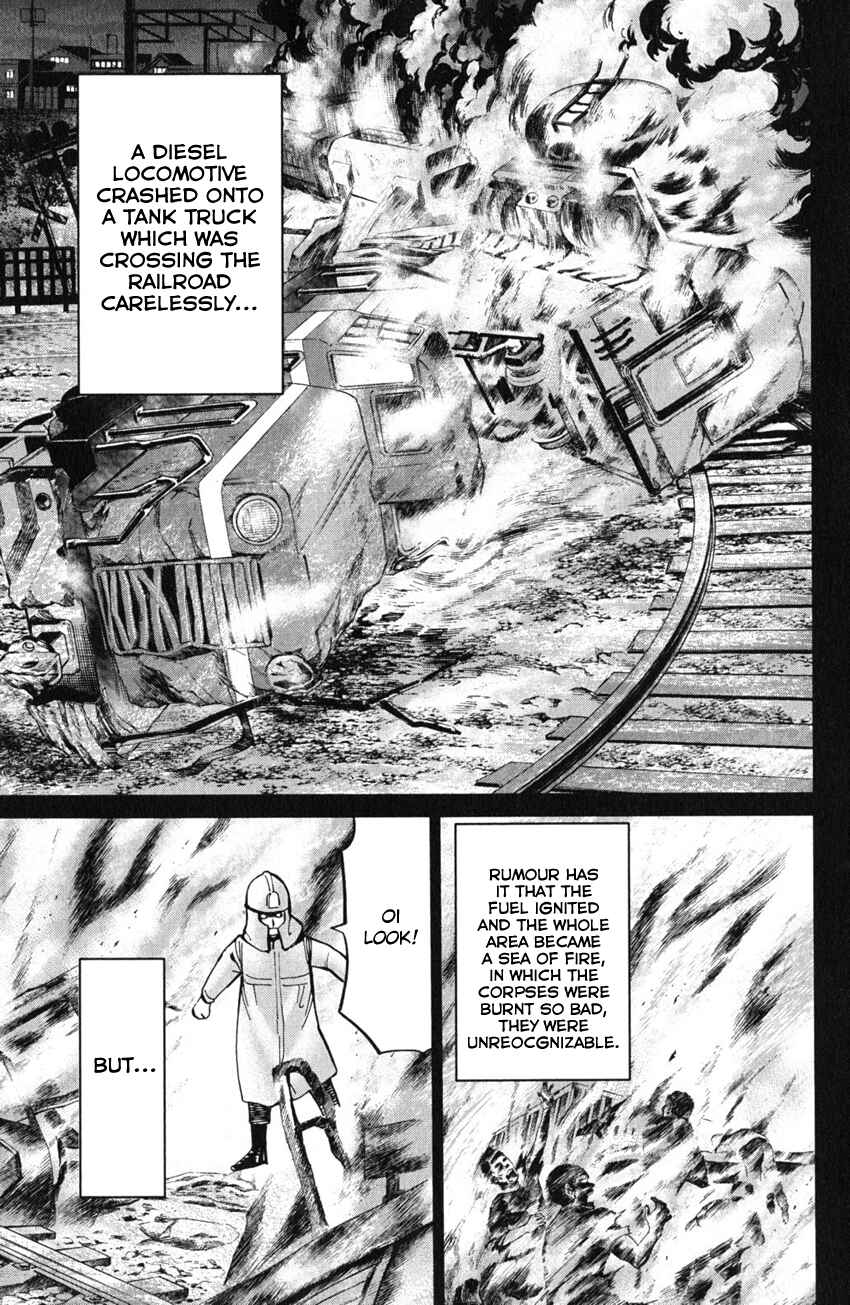 Page 20 Chapter 54 C.M.B.