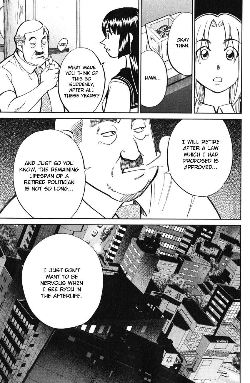 Page 26 Chapter 54 C.M.B.