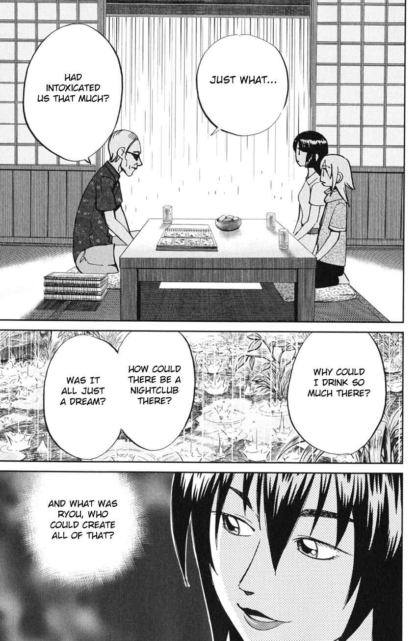 Page 32 Chapter 54 C.M.B.