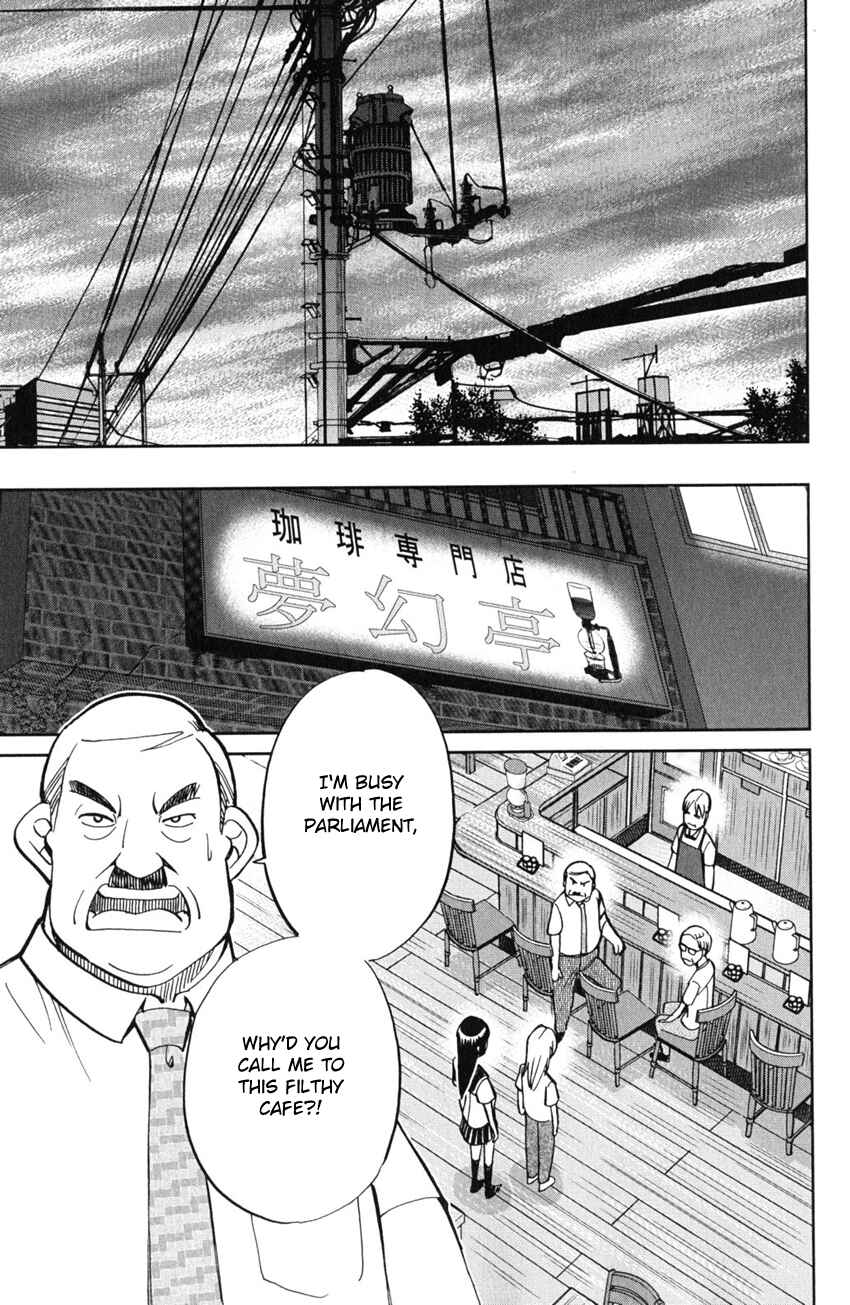 Page 44 Chapter 54 C.M.B.