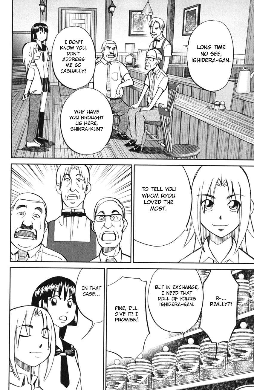 Page 45 Chapter 54 C.M.B.