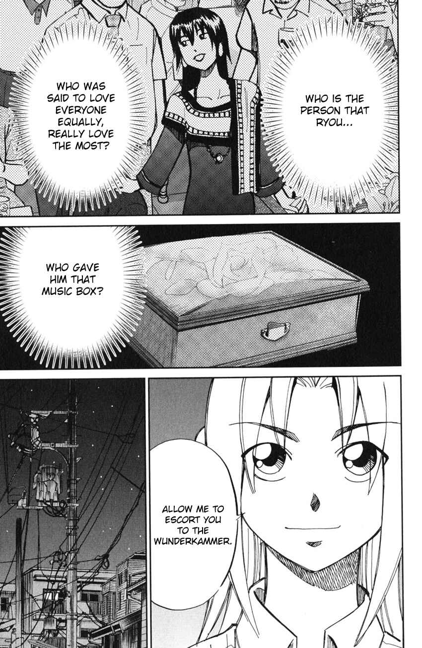 Page 46 Chapter 54 C.M.B.
