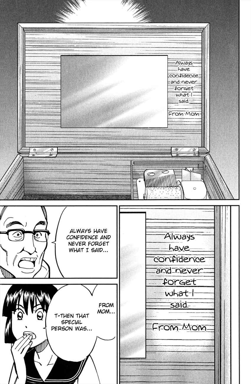 Page 54 Chapter 54 C.M.B.
