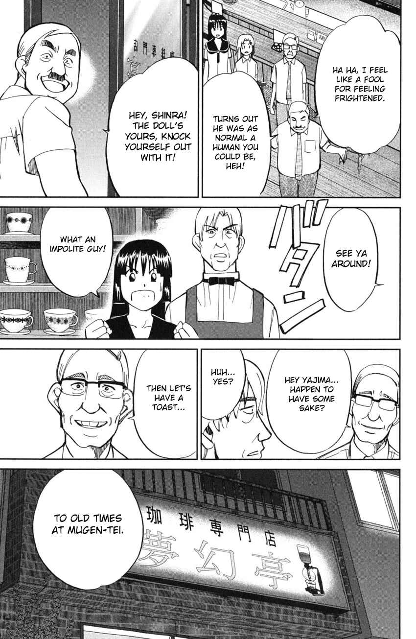 Page 56 Chapter 54 C.M.B.