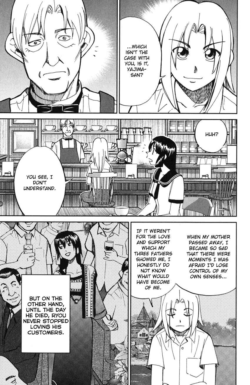 Page 58 Chapter 54 C.M.B.